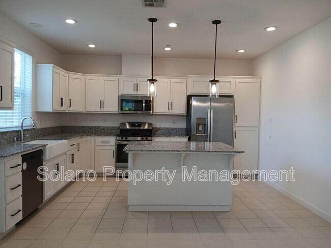 Building Photo - 1284 Warmth Ct