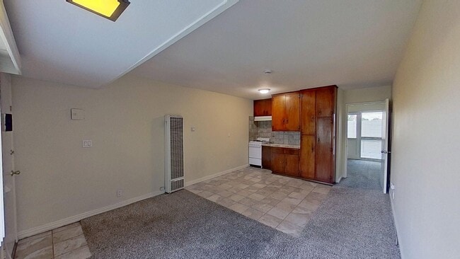 Building Photo - 11016 Paloma Ave