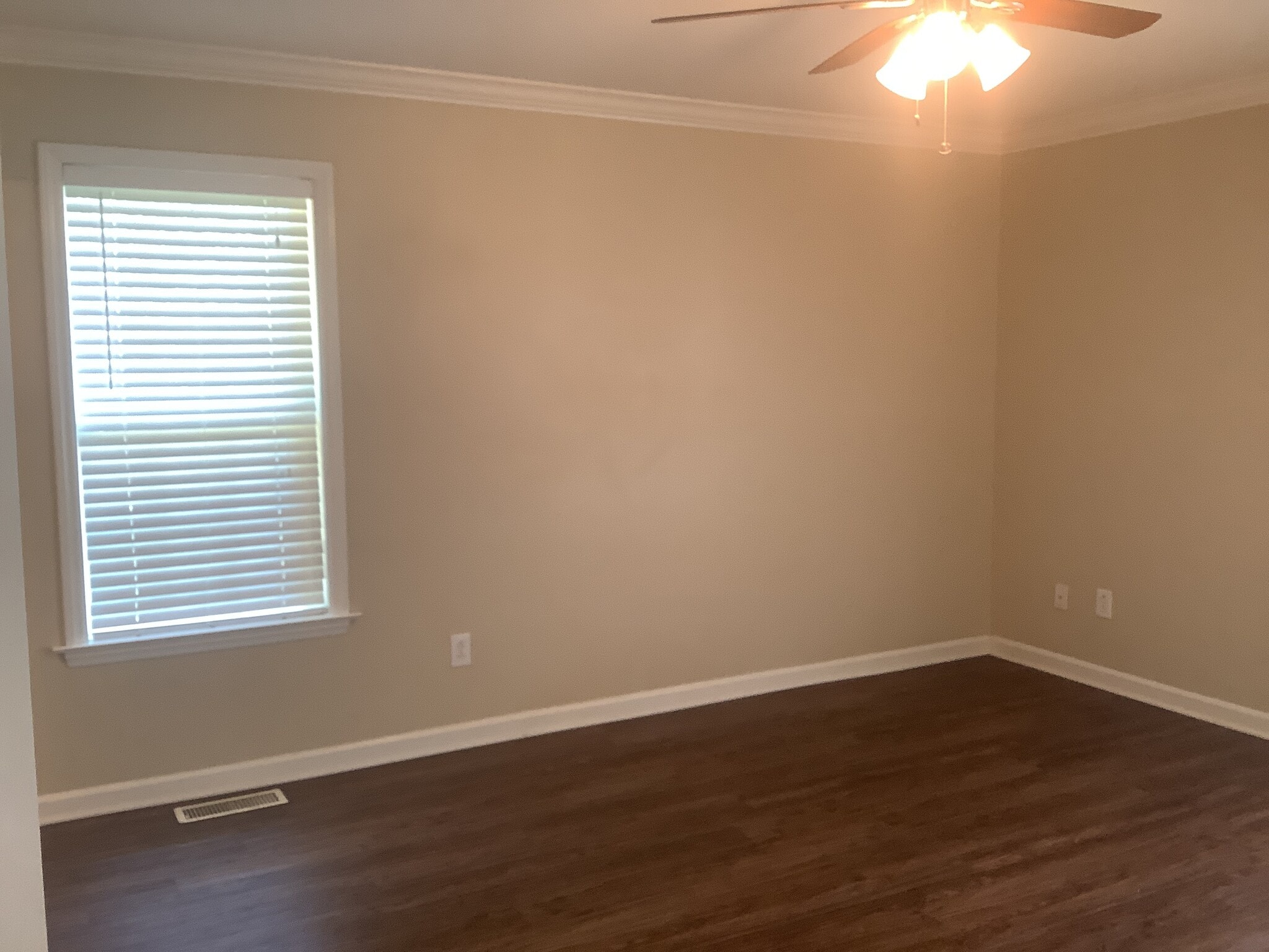 Building Photo - 3902 Hunt Chase Ct