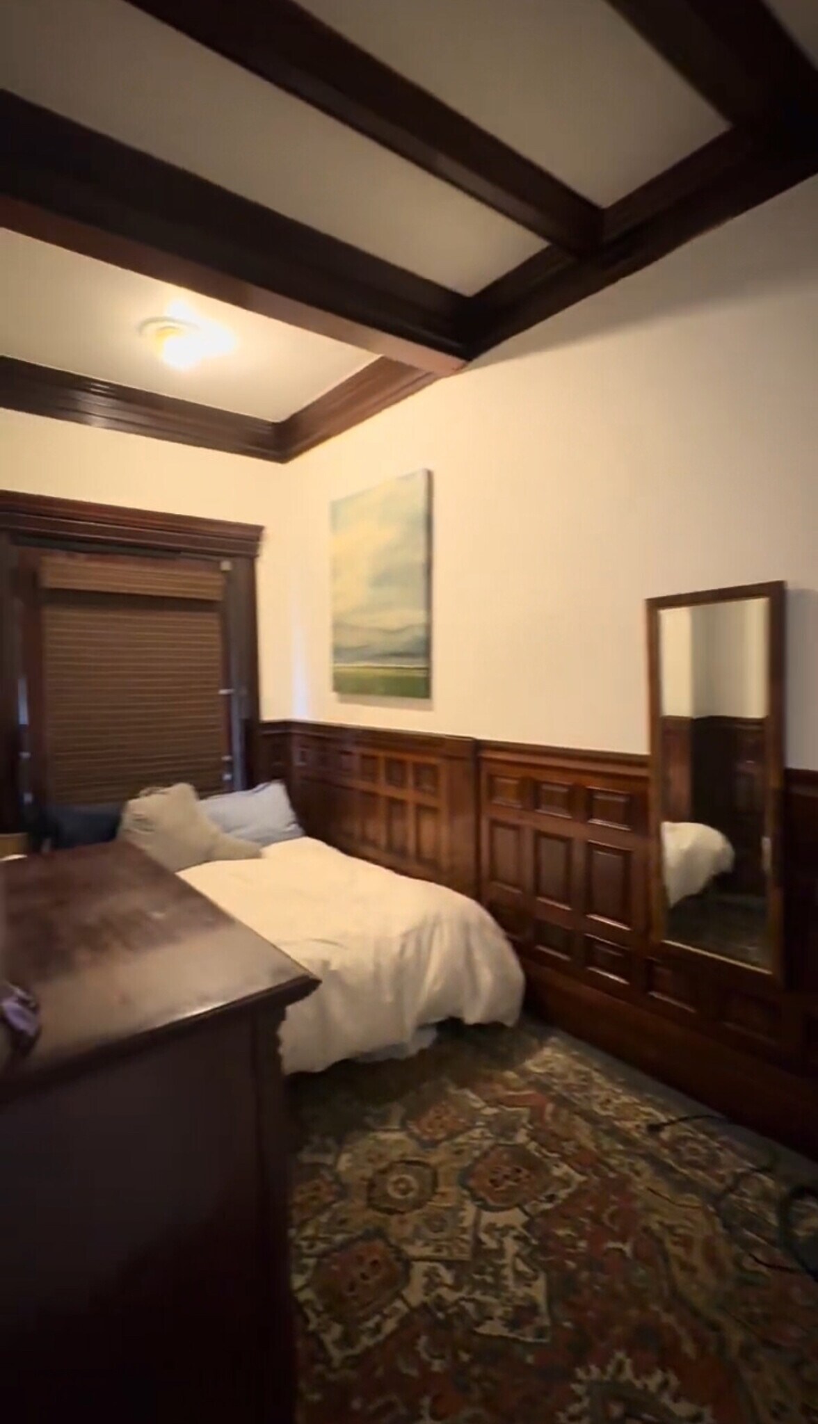 Building Photo - 28 State St