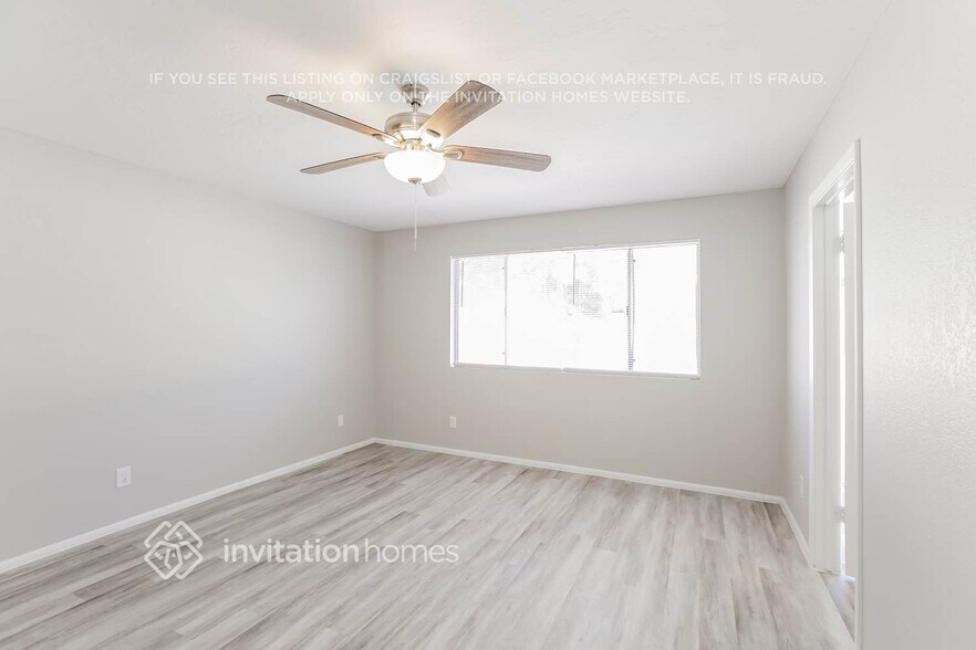 Building Photo - 2157 S Ext Rd
