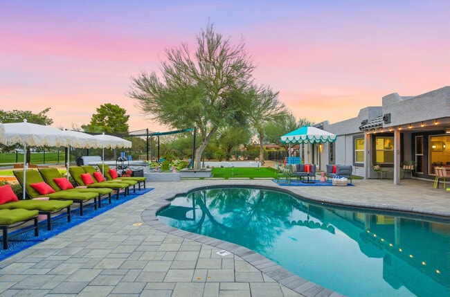 Building Photo - 11802 Hayden Rd