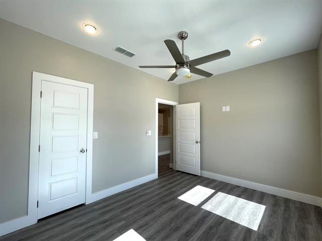 Building Photo - 481 Richlands way