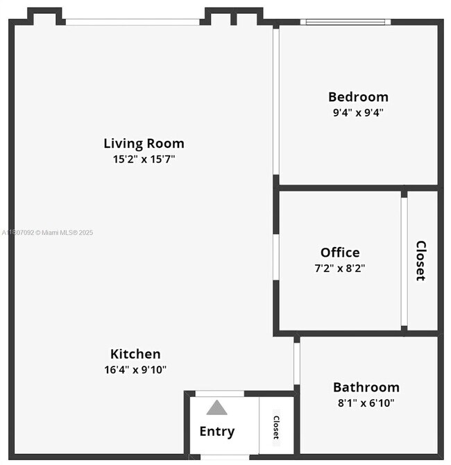 Building Photo - 401 Ocean Dr