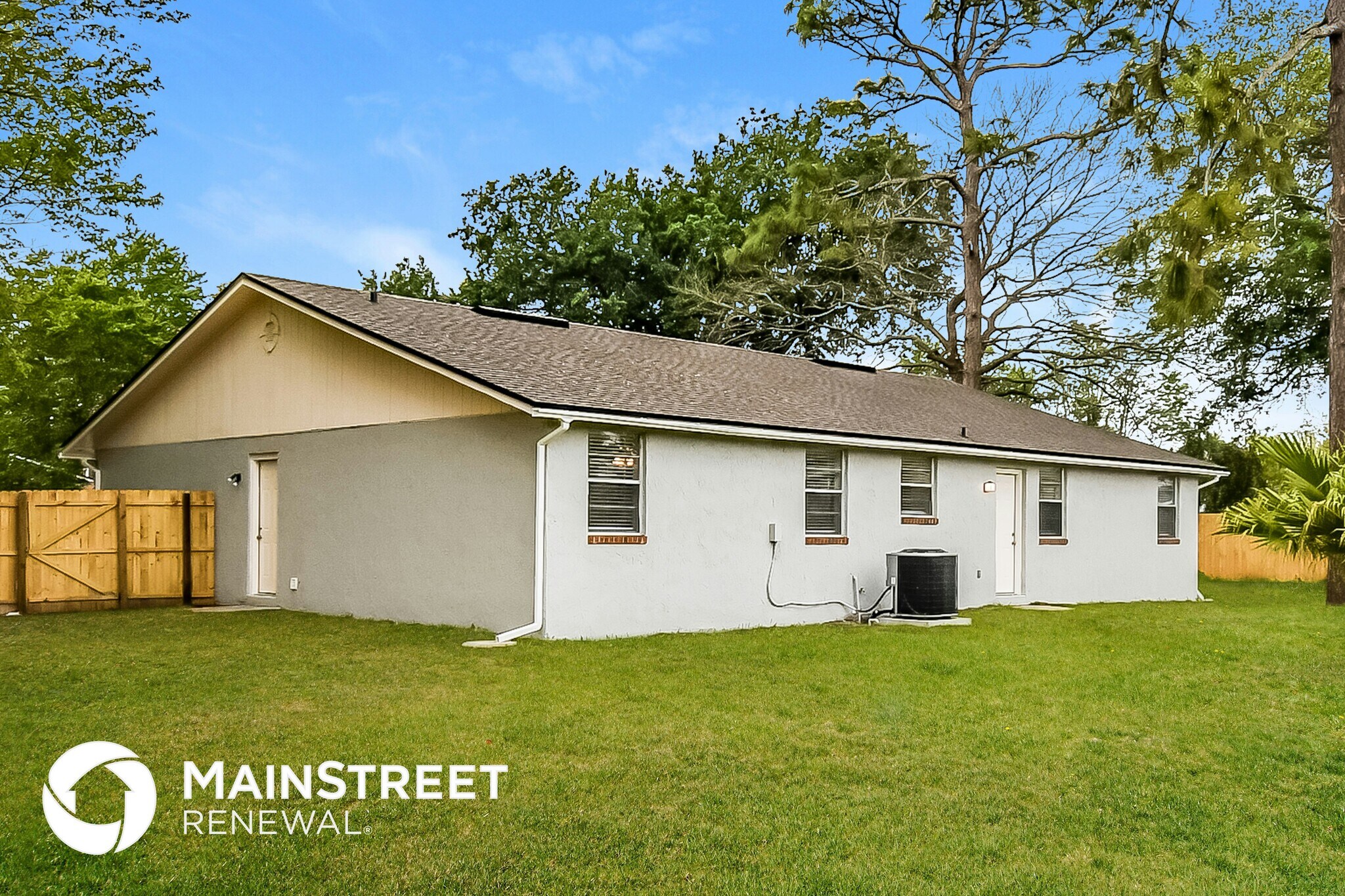 Building Photo - 2830 Derringer Ct