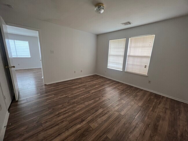 Building Photo - 1123 Verde Trails Dr