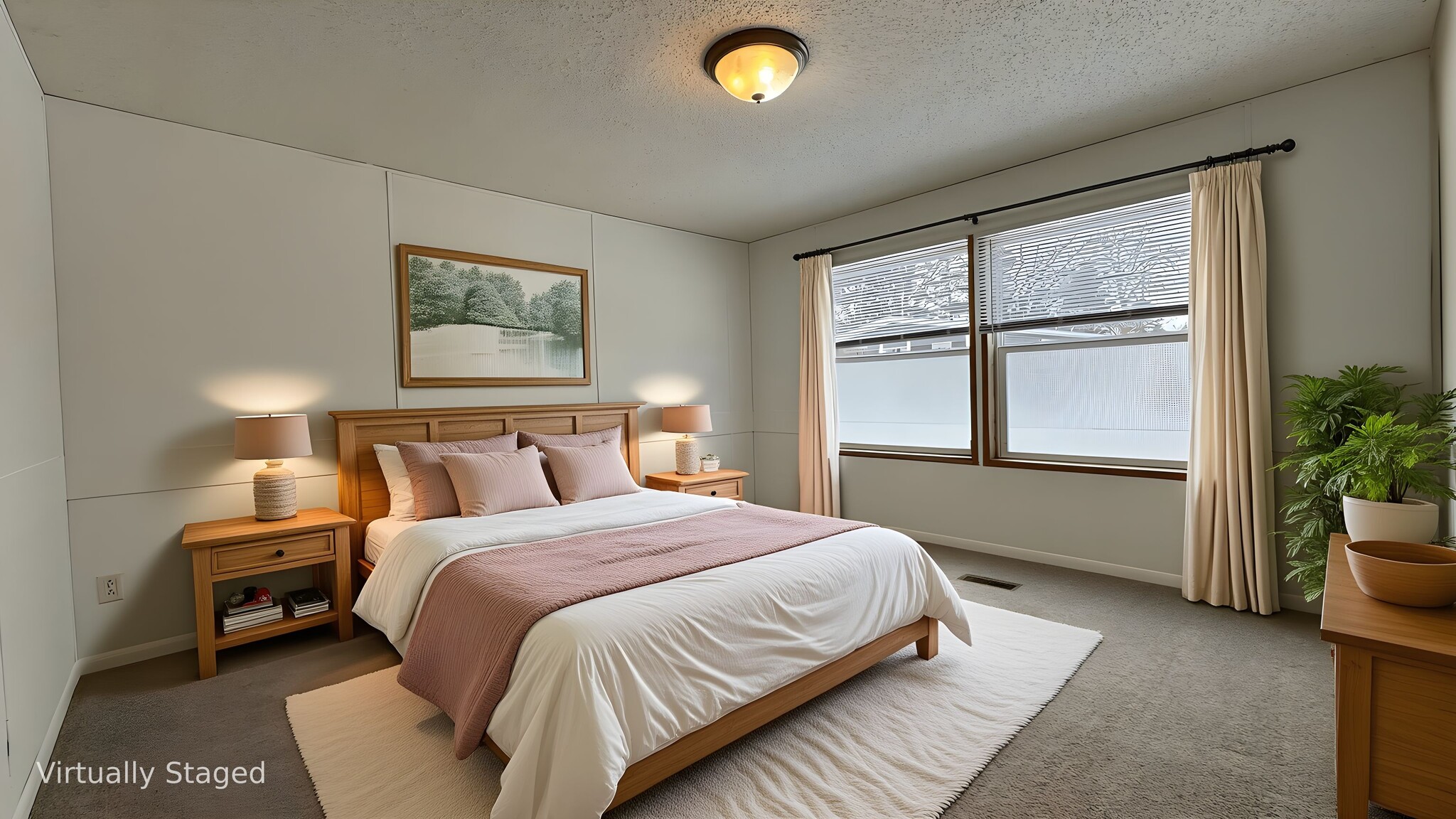 Building Photo - 2004 Falcon Terrace NW