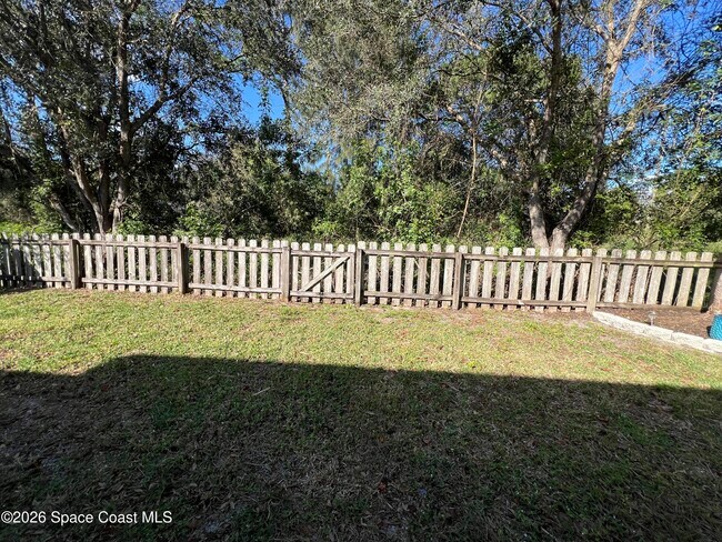 Building Photo - 4620 Elena Way