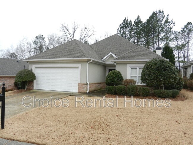 Building Photo - 4537 Guilford Cir