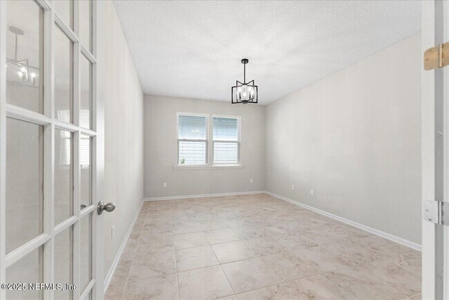 Building Photo - 154 Palisade Dr