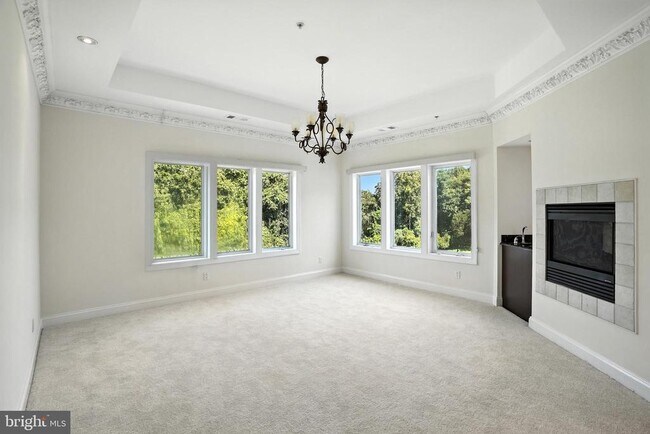 Building Photo - 13533 Magruder Farm Ct