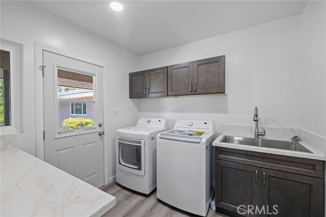 Building Photo - 1281 Mayapan Rd