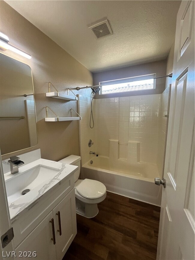 Building Photo - 7725 Littondale St