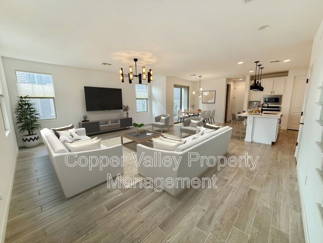 Building Photo - 20273 W Wolf St