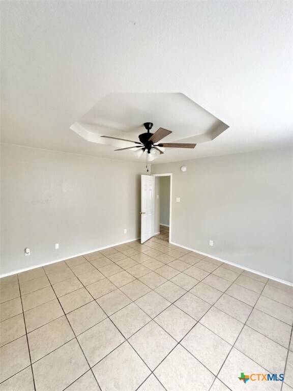 Building Photo - 3501 Huntsman Cir