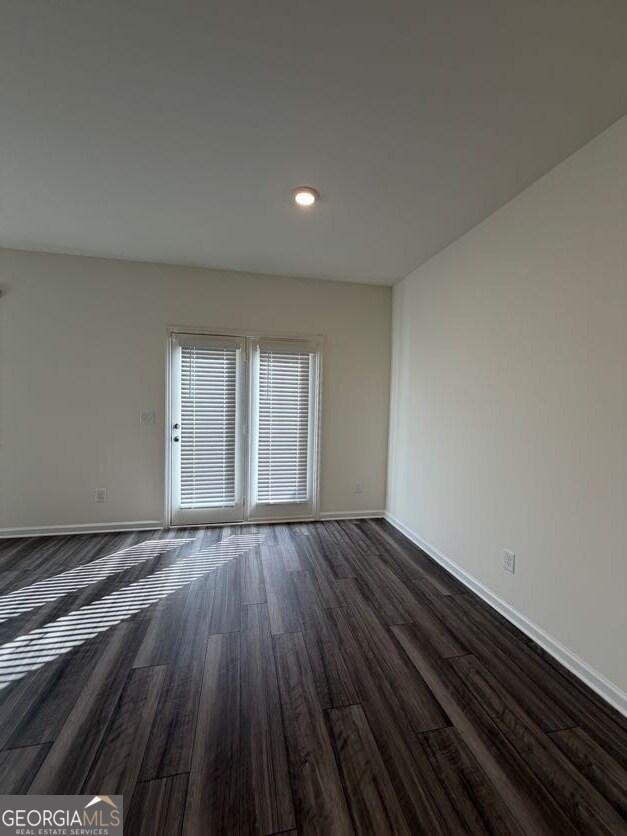 Building Photo - 3520 Condor Ct