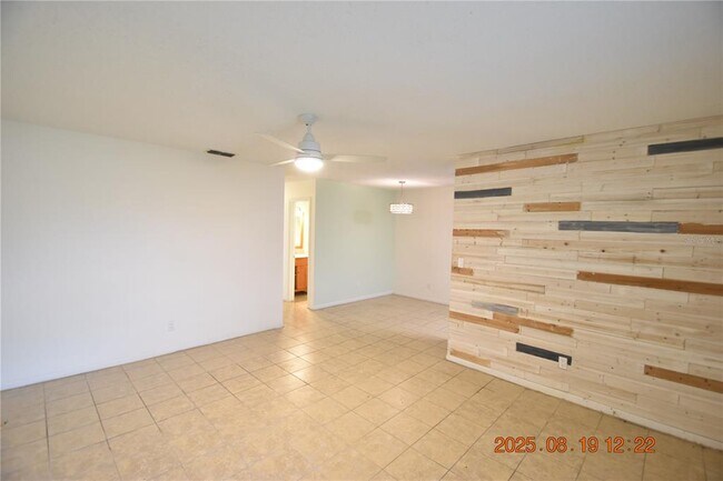 Building Photo - 11109 N 50th St