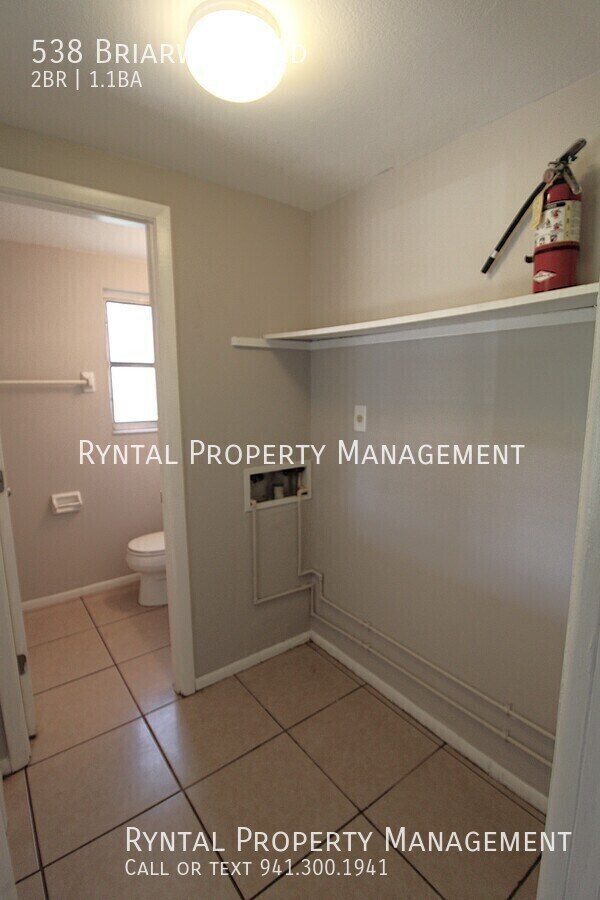Building Photo - 538 Briarwood Rd