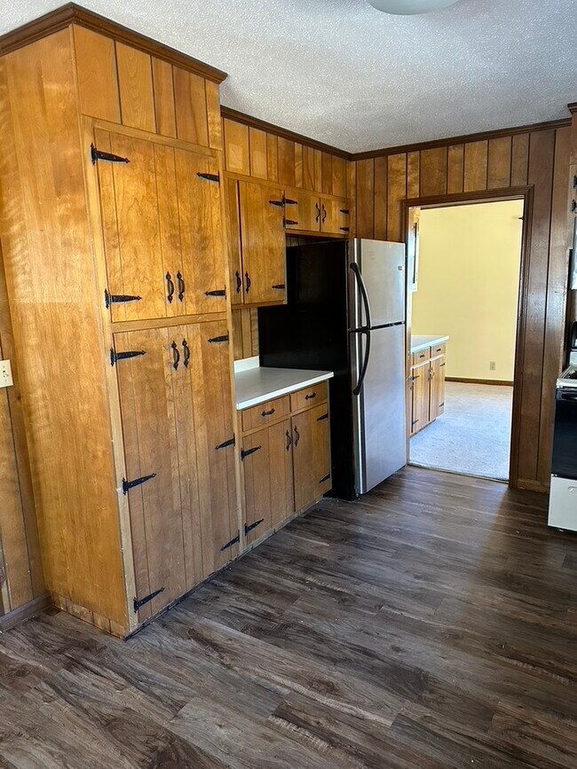 Building Photo - 5120 Candies Creek Ridge Rd