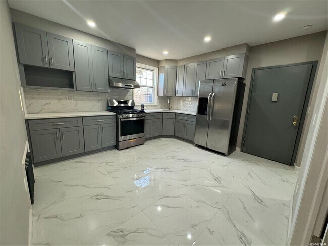 Building Photo - 45-47-47 Parsons Blvd