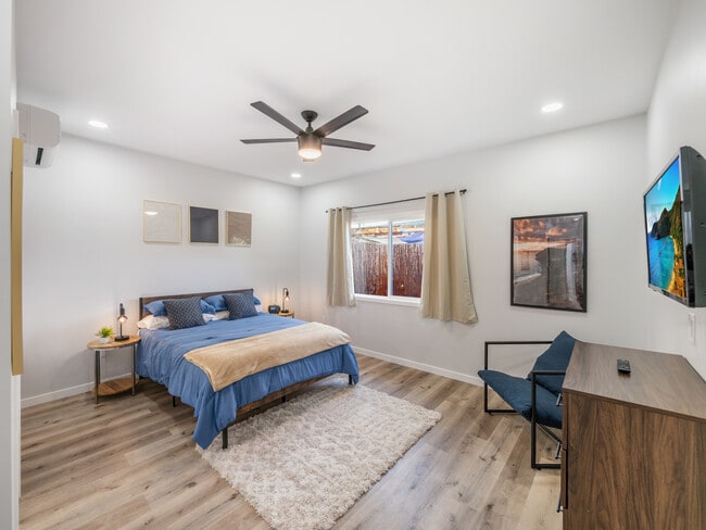 Building Photo - 95-148 Waimakua Dr