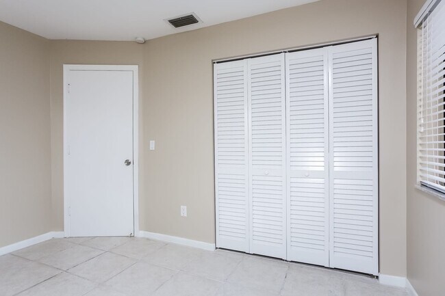 Building Photo - 21290 Purple Sage Ln