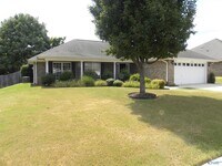 Building Photo - 107 Haven Ridge Rd
