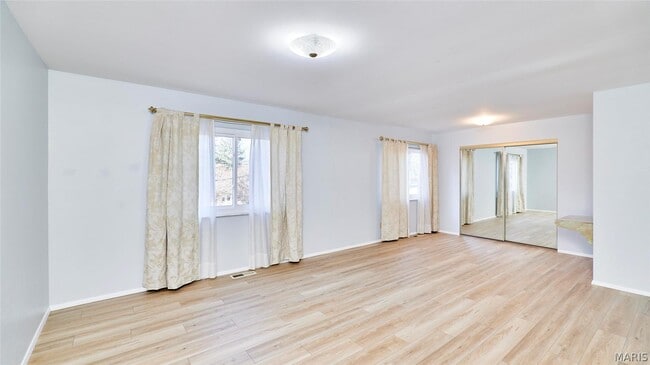 Building Photo - 815 Montmartre Ct