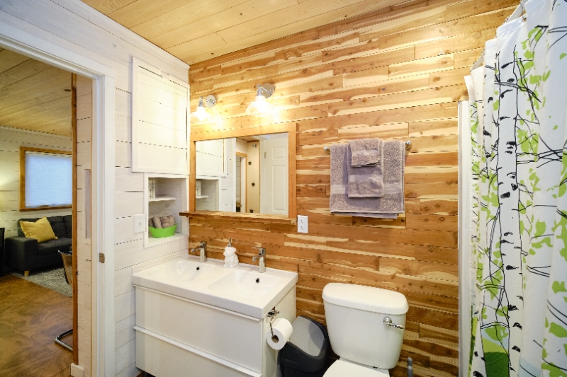 Building Photo - 2101 Tarrywood Dr