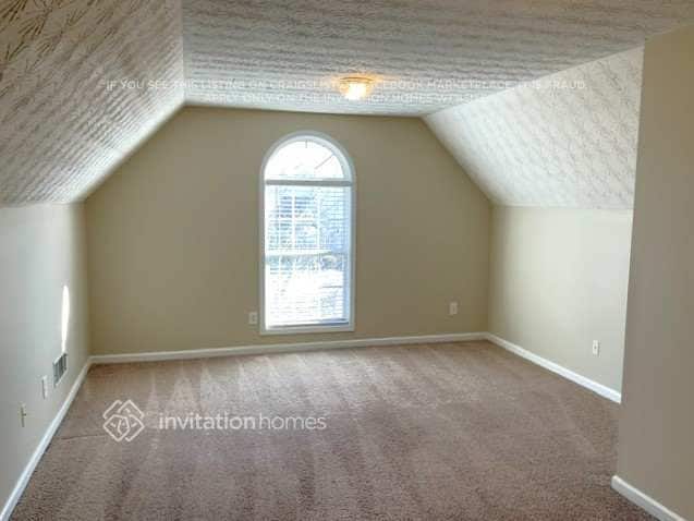 Building Photo - 4104 Roslindale Ln