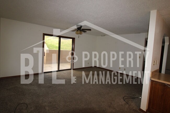 Building Photo - Beautiful Senior Living Community!