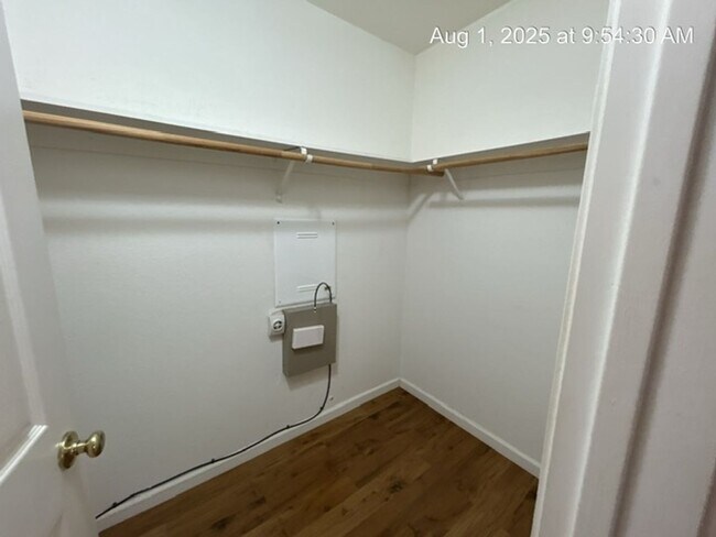Building Photo - 9409 Viridian Way