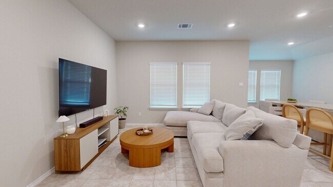 Building Photo - Lovely 3-bedroom home just minutes away from Fort Hood