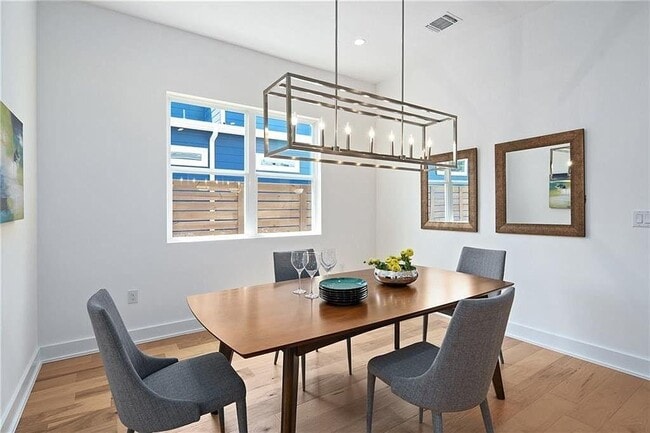 Building Photo - 6321 Keegans Dr