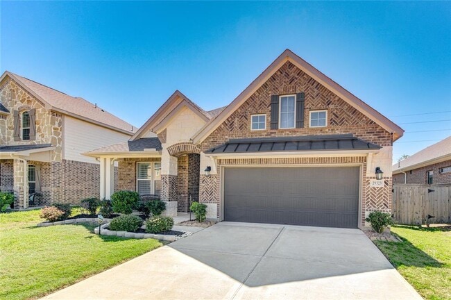Building Photo - 29323 Sagewood Arbor Ln