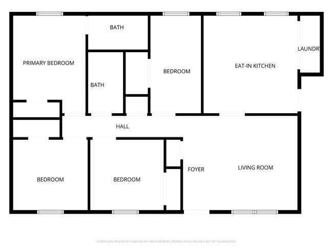 Building Photo - 905 Maple Dr