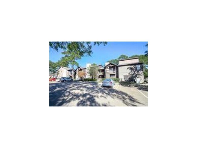 Building Photo - 12755 Mill Ridge Dr