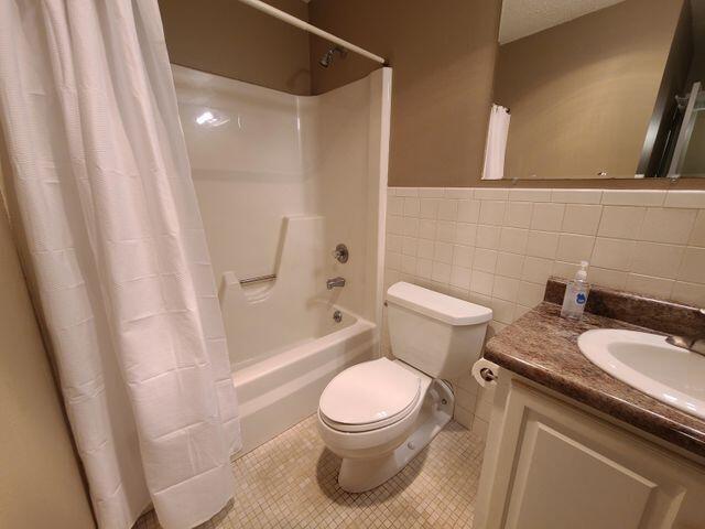 Building Photo - 10635 N Ivy Ct