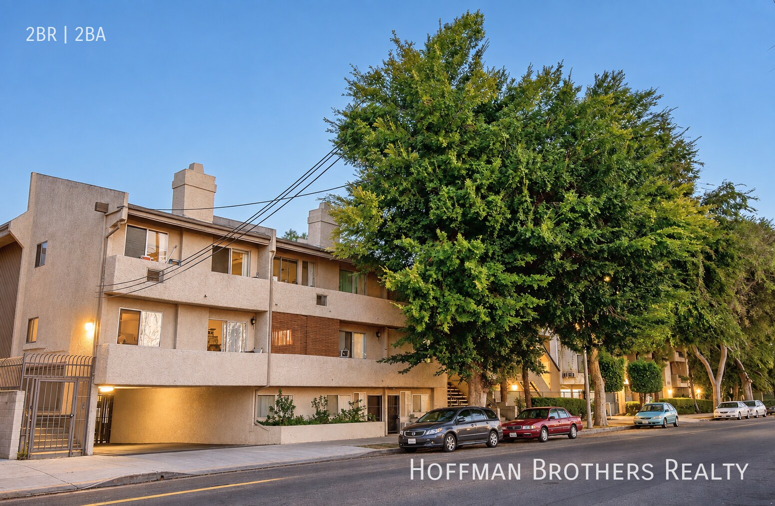 Building Photo - 6738 Independence Ave