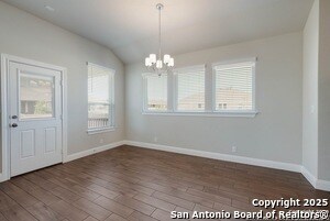 Building Photo - 12406 Diagon Aly