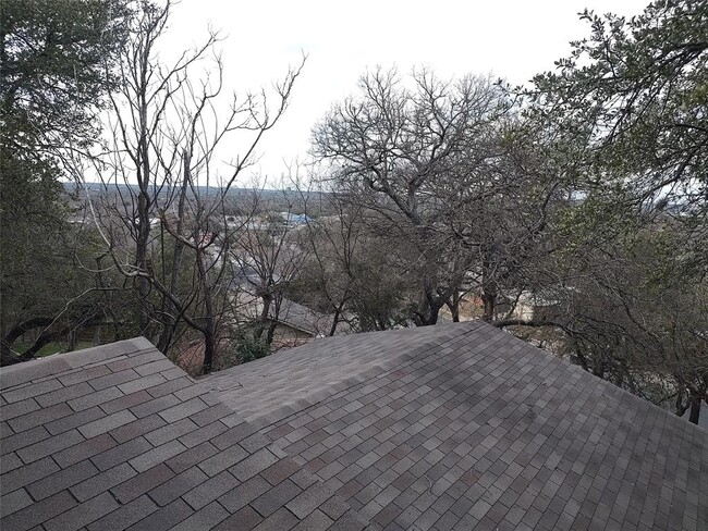 Building Photo - 3305 Dunliegh Dr