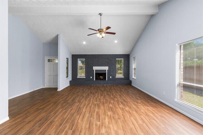 Building Photo - 22115 Coriander Dr
