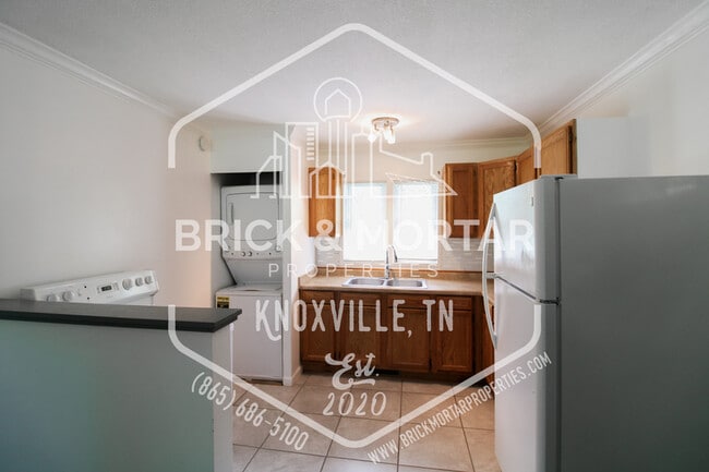 Building Photo - 172 W Wadsworth Cir