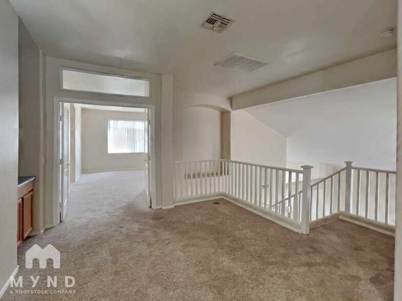 Building Photo - 4109 E Aspen Way