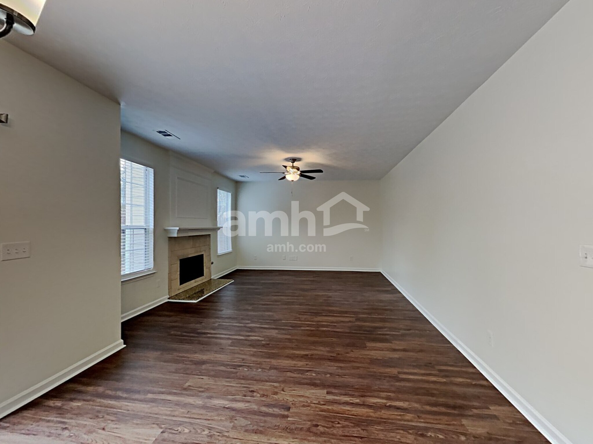 Building Photo - 3677 Burel Mill Dr