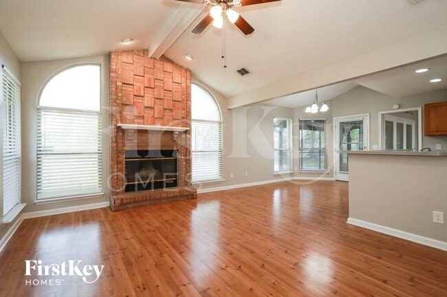 Building Photo - 1691 Ponce De Leon Ct