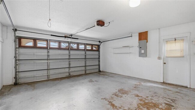 Building Photo - 8296 Gallup Rd