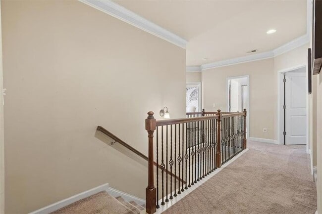 Building Photo - 821 Tramore Ct