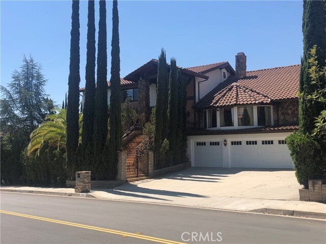 Primary Photo - 668 E Sunset Dr N