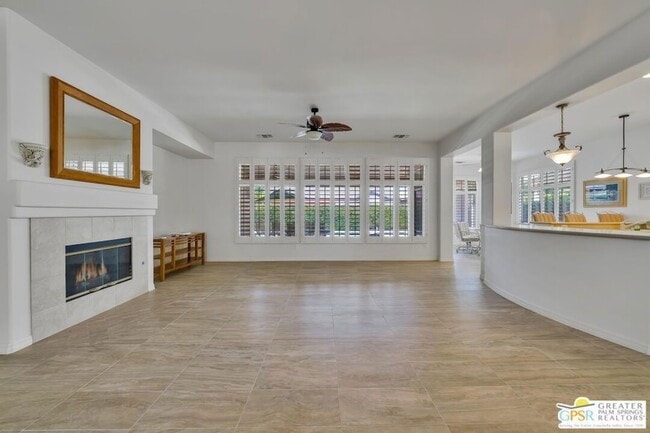 Building Photo - 78139 Elenbrook Ct